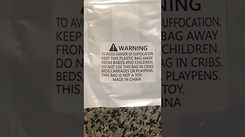 How big is an average Chinese Baby?