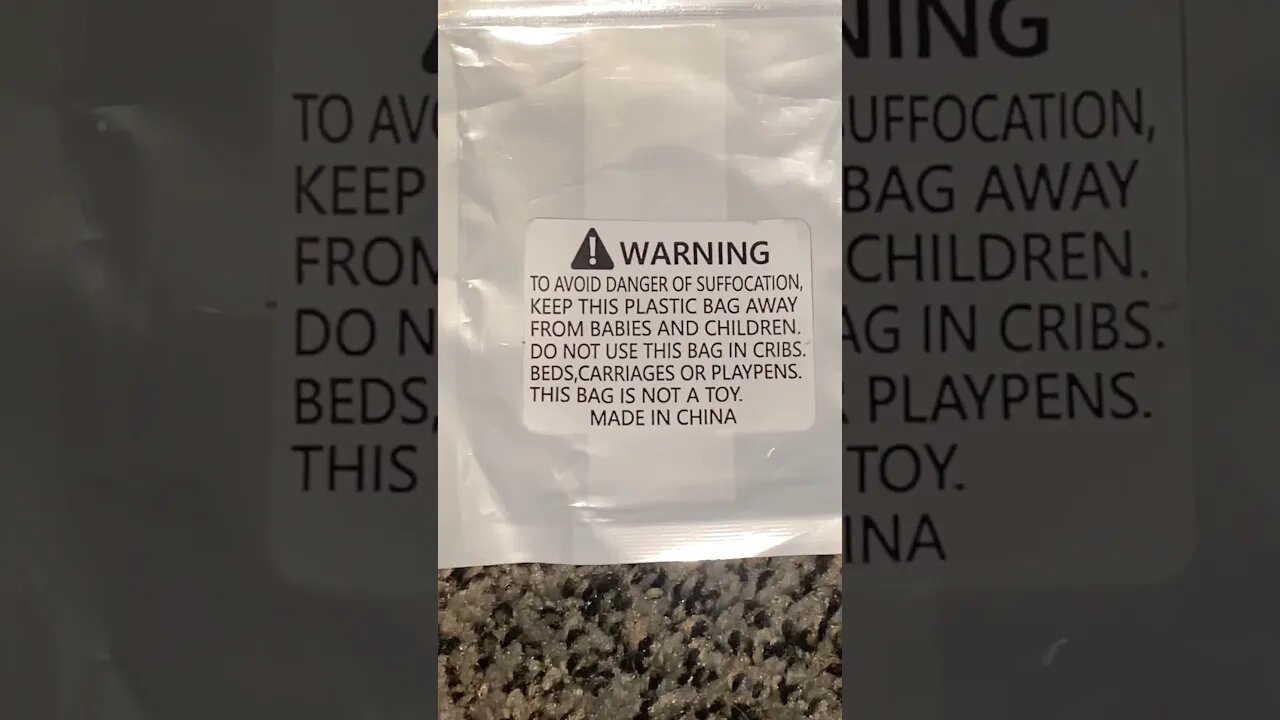 How big is an average Chinese Baby?