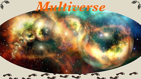 Multiverse / WWY L78