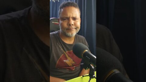 No tempo de Lula e a hipocrisia do Felipe Neto