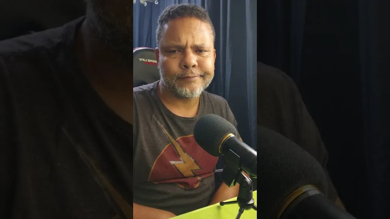 No tempo de Lula e a hipocrisia do Felipe Neto