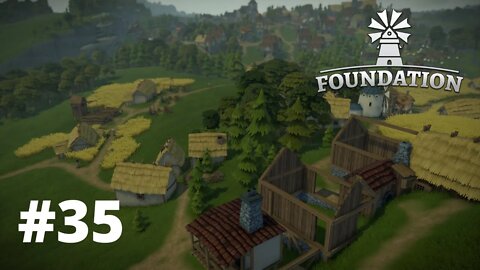 Looking For That Gold - Foundation - 35