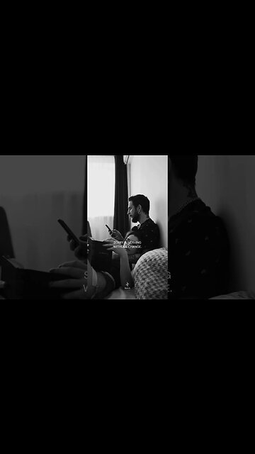 LOVE IS NOTHING WITHOUT ACTION. TRUST WITHOUT PROOF. #shorts #lovequotes #quote