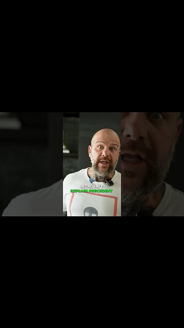 Legal Sh*t Explained: Precedent! Thoughts?#lawyer #attorney #lawyerreacts #judge #law #courtroom