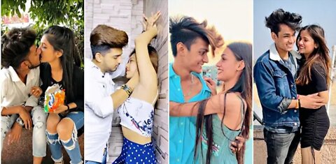 Tiktok funny video