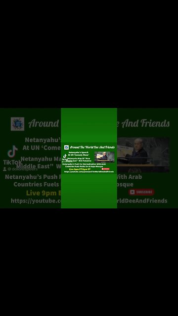 #Israeli #Netanyahu #middleeast #alaqsamosque #Palestine #Palestinian #WipeOut #Map