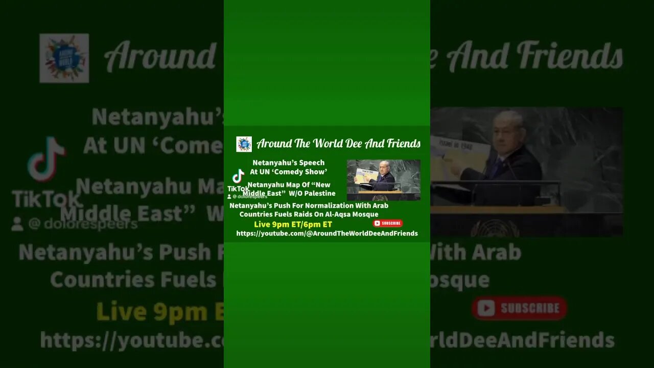 #Israeli #Netanyahu #middleeast #alaqsamosque #Palestine #Palestinian #WipeOut #Map