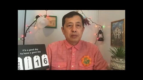 3606-突破进展： 浙大北大清华等学子们介入-20220216-1