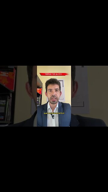 É RESPONSÁVEL por DANOS/FURTO do VEÍCULO? Culpa do estacionamento?