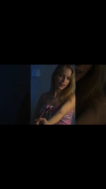 Tiktok Videos | Tavernoftinst | #fyp #short #tiktok #dance