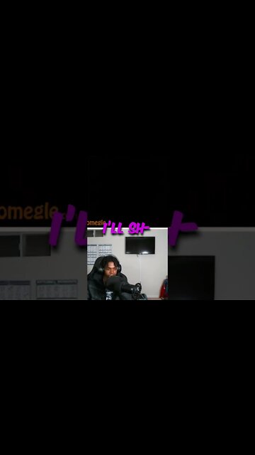 NO GO I REPEAT NO GO!!!