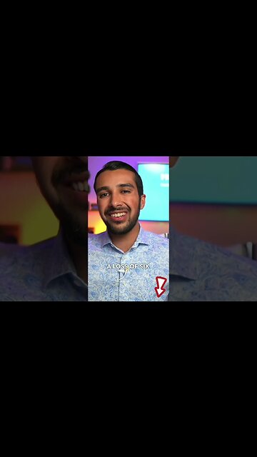 How much is inflation Costing You