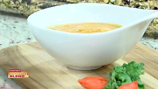 The Conscious Eater | Morning Blend