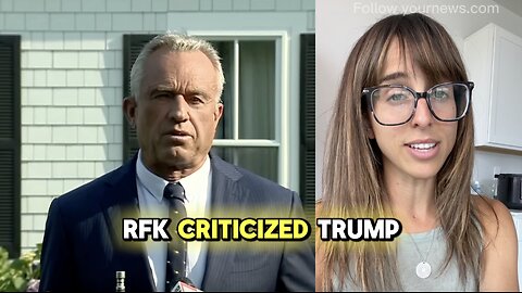 Trump will NOT be hiring Larry Fink or Jamie Diamond