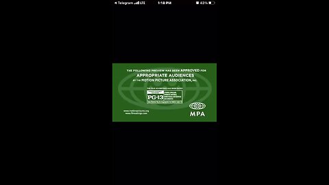 Matt Walsh has an all new documentary where he becomes a DEI expert.