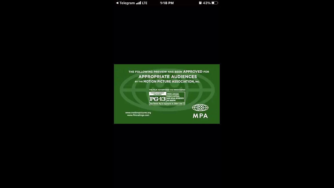 Matt Walsh has an all new documentary where he becomes a DEI expert.