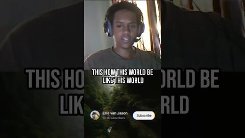 ANTI CANCELLATION PSA