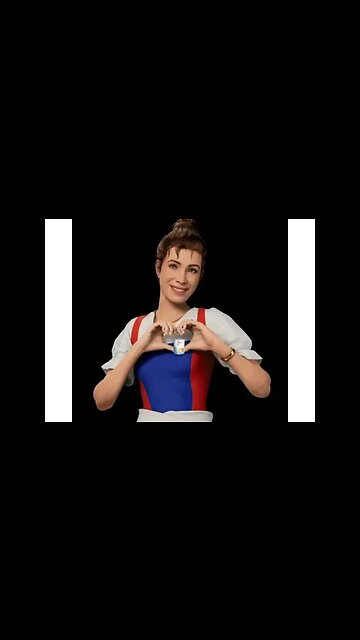 feliz dia das maes 1 #shorts