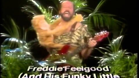 Ray Stevens - Best of Ray Stevens TV Commercial