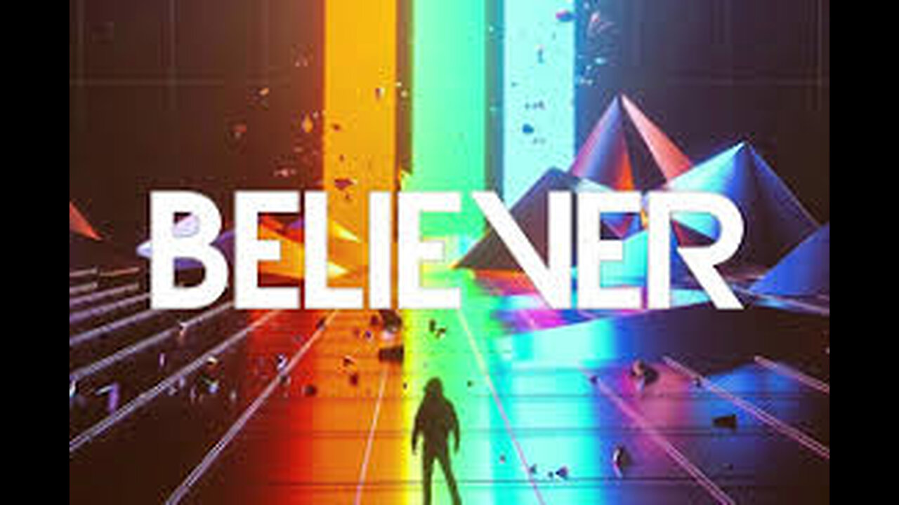 Believer