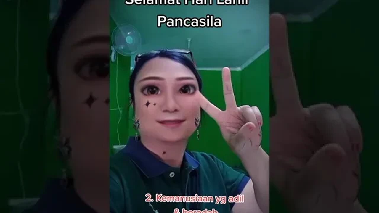 ANIMATION MOTIVATION QUOTE