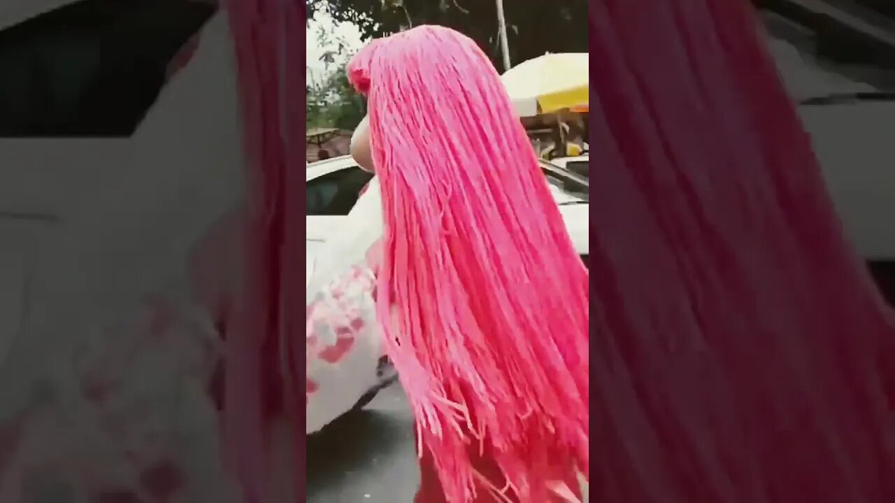 FOFONA SUPER DIVERTIDA NO TRENZINHO DA ALEGRIA BH, LIKE