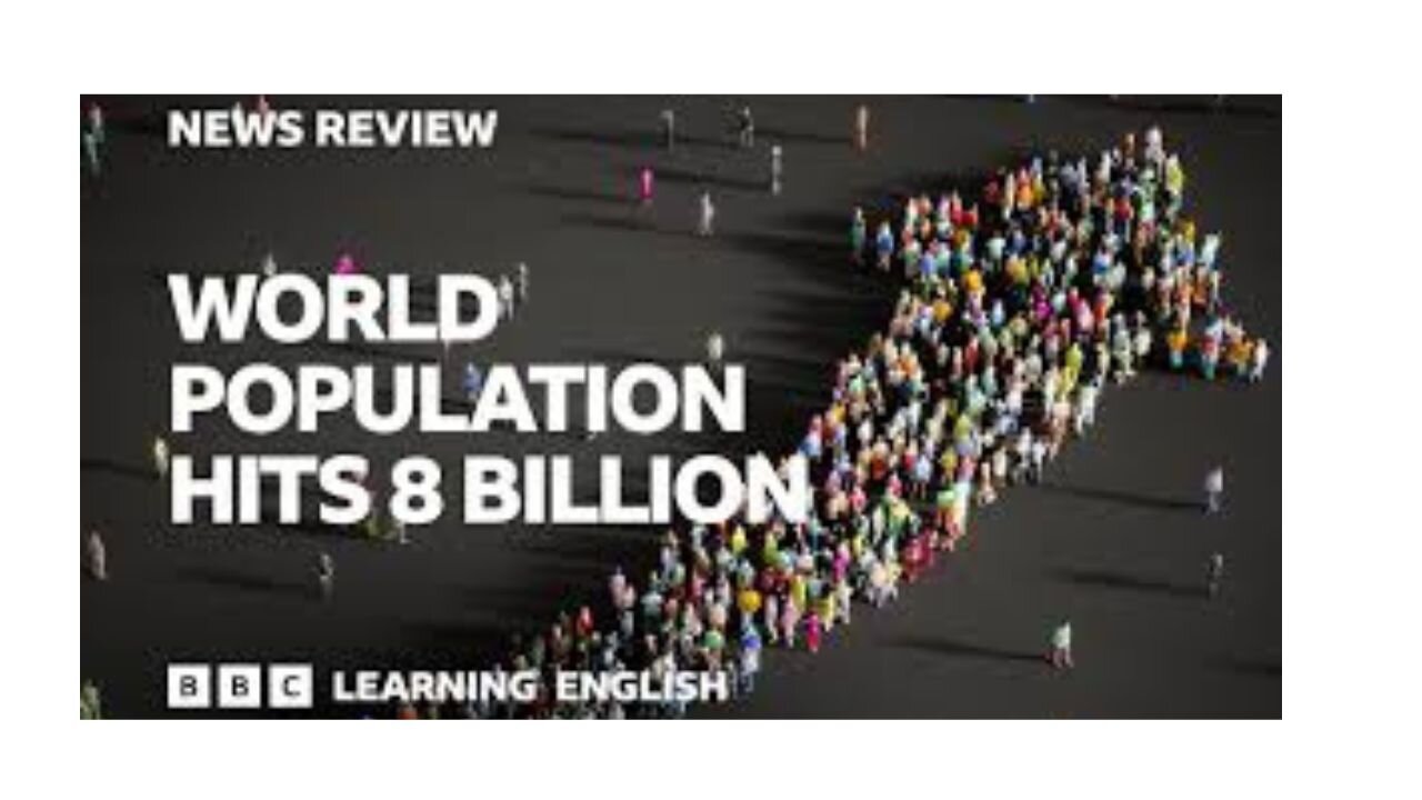 072524 Seg 7 Milty Brings Up Important Book ;Mao; Incentives To Lie For Countries Population