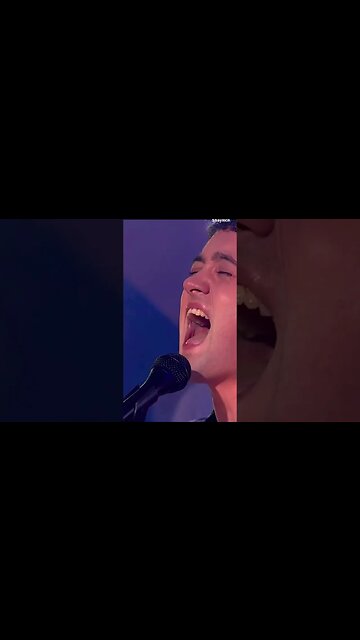 Villagers : Nothing Arrived (HQ) Live Other Voices Ireland #shorts 3