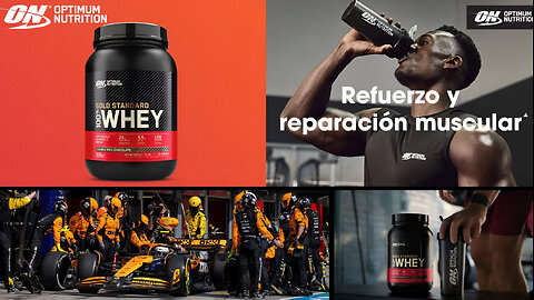 Top 5 BEST Protein Powders of [2025]
