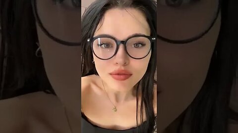 Tiktok Videos | Tavernoftinst | #fyp #short #tiktok #tiktokdance