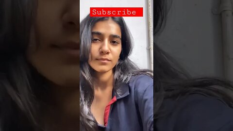 #viral #entertainment #music #asmr