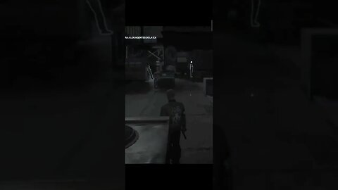 HITMAN AGENTE 47 ‎@NEWxXxGames #hitman #hitmanagent47 #shorts