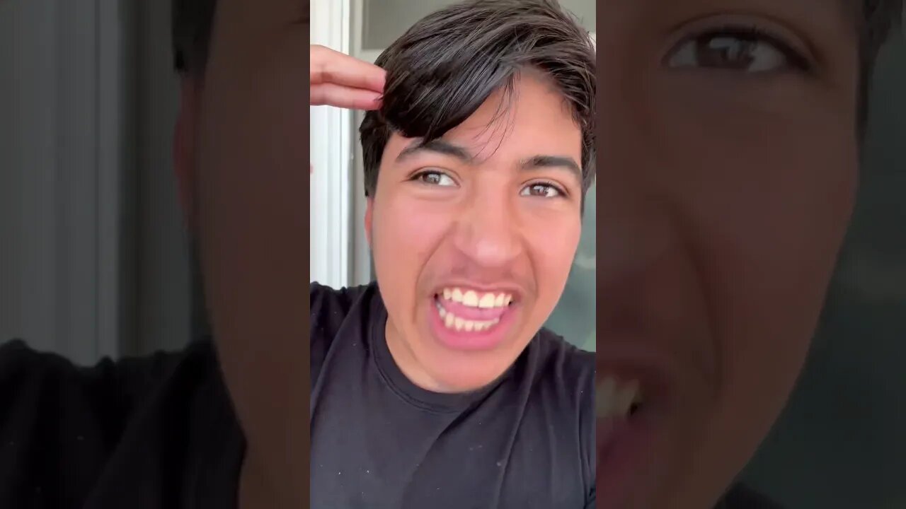 My Legs Broke On Day 3… Trust The Process #comedy #skits #funnycomedy #funny #comedyshorts #meme