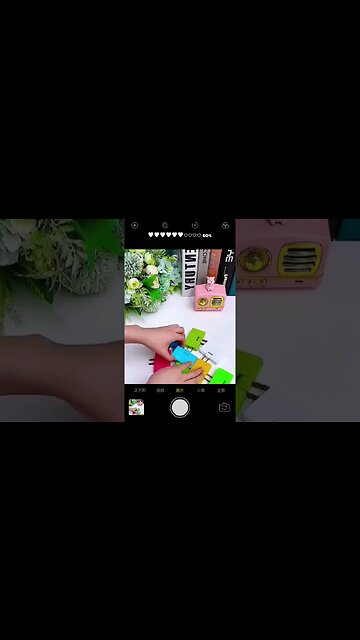 #homegoods #convenient #lifehacks #foryou #useful #housegoodthings #goodstuff