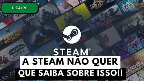 Saiba se o seu pc roda o game antes de instalar neste incrivel site!!