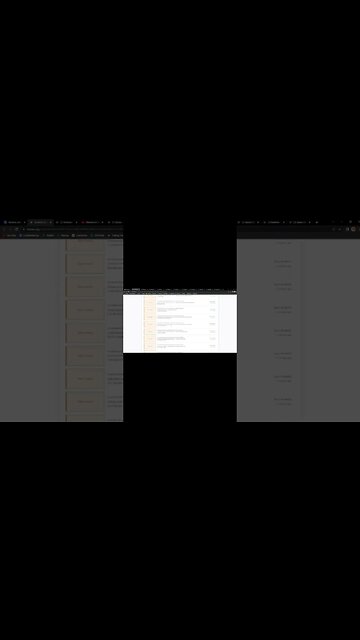 TECTONIC CRONOS 36,000 HOLDERS AND GROWING!!!