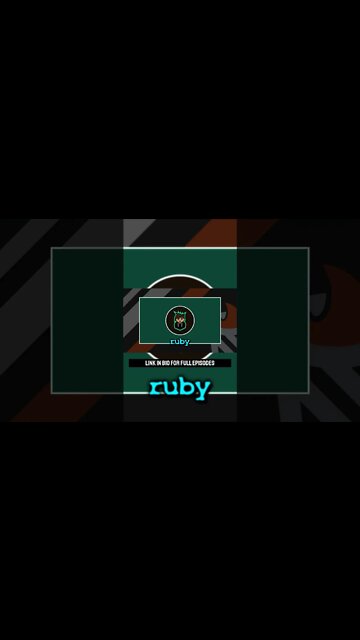 should mojang add this? #shorts #minecraft