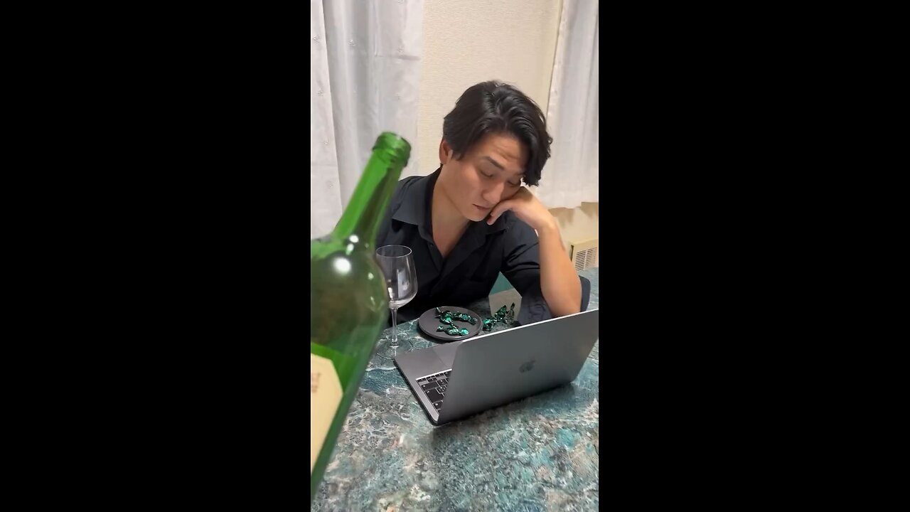 Comedy videos