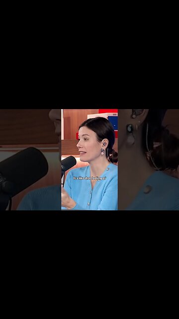 The #1 Financial Fear Among Women