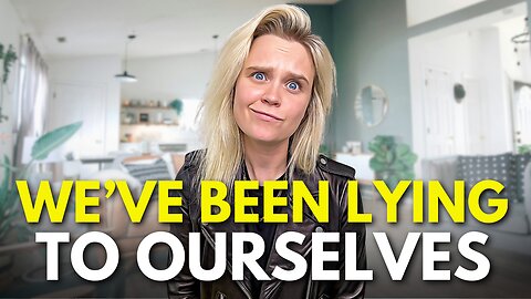 9 Lies We've Been Believing About Friendship & The TRUTH You Need To Hear!