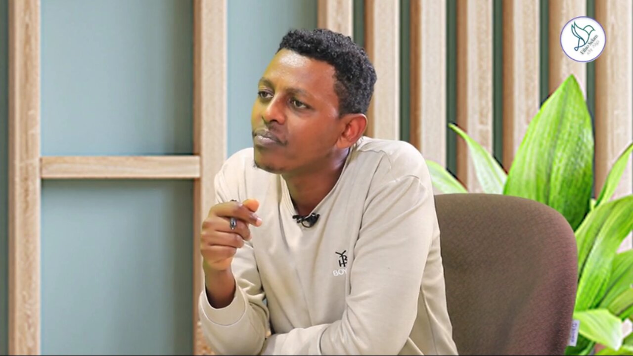 የጉራጌን ህዝብ እጅ ለመጠምዘር የሚደረግ አምባገነናዊ ስርዓት - ቴዎድሮስ አስፋው