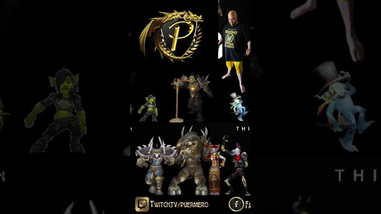 In Da House!😆 The Way His Mic Cuts Out 🎤