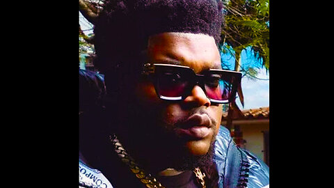 (FREE) BossMan Dlow x Veeze x GloRilla Type Beat "No Joke"