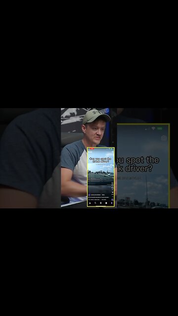 I totally spotted him! #electriccar #teslainc #teslacar #automobile