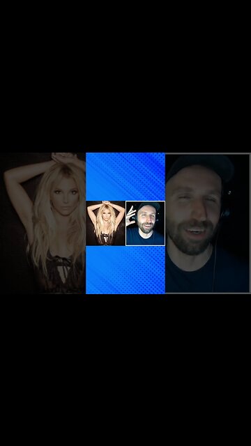 Mike says don't be back handing anyone