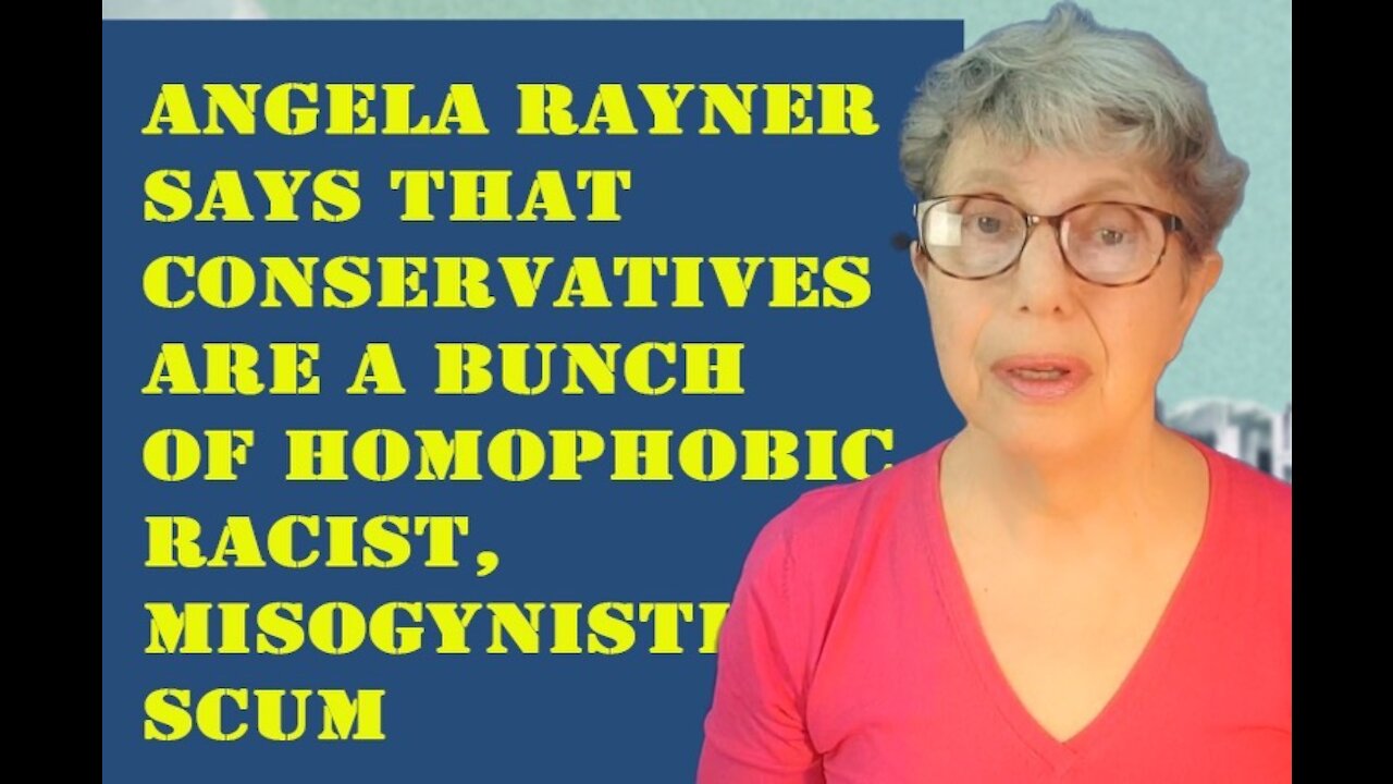 The Left and Their Problems with the Truth