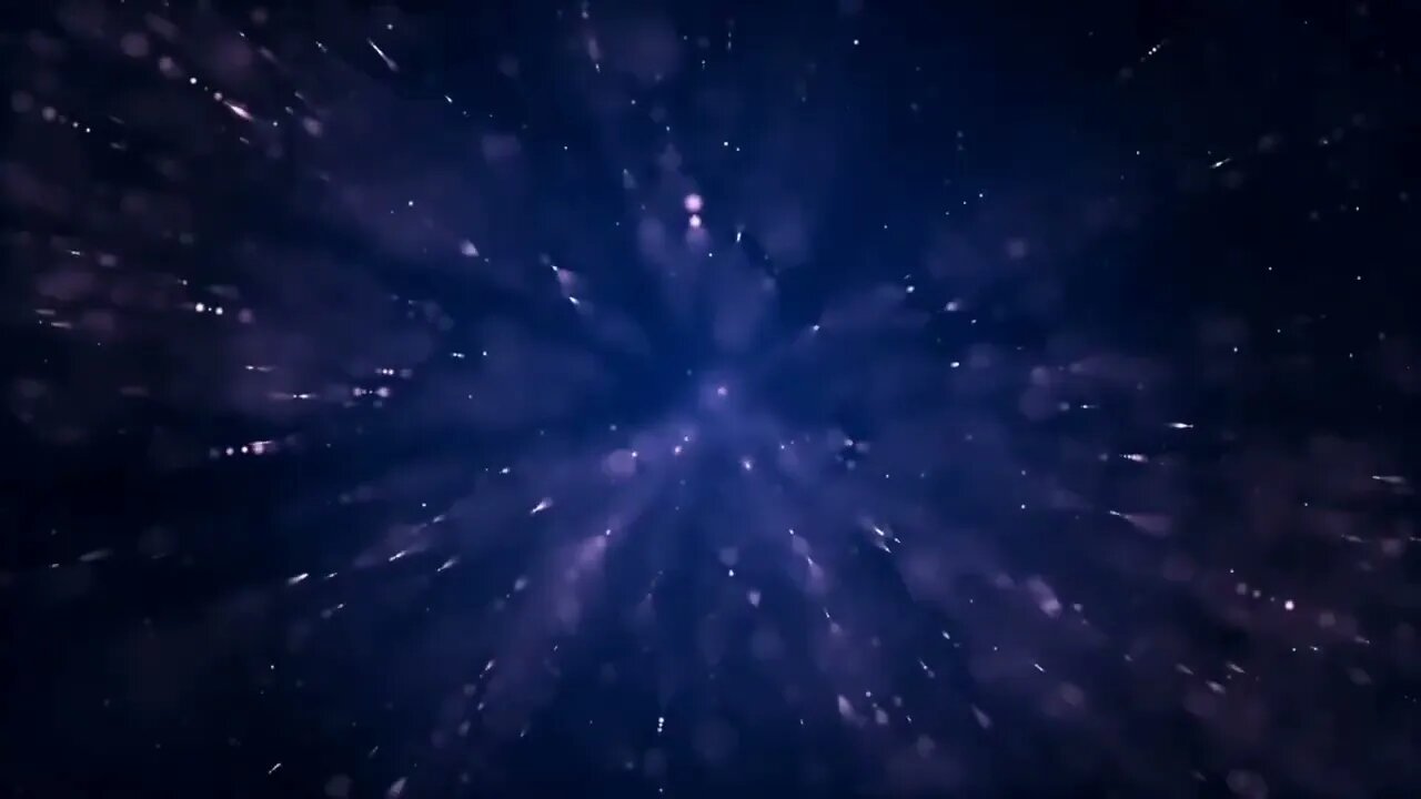 Free Stock Footage 4k Videos No Copyright Videos Space Stars Abstract Motions Background,Stars