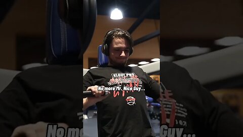 Ruthless all 2023 #gym #motivation #shorts