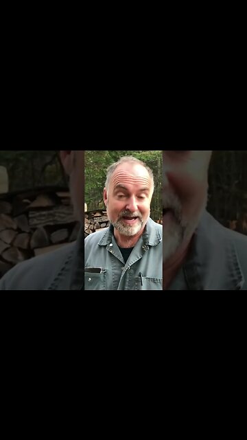 Amazing Tablesaw Safety Feature #shorts