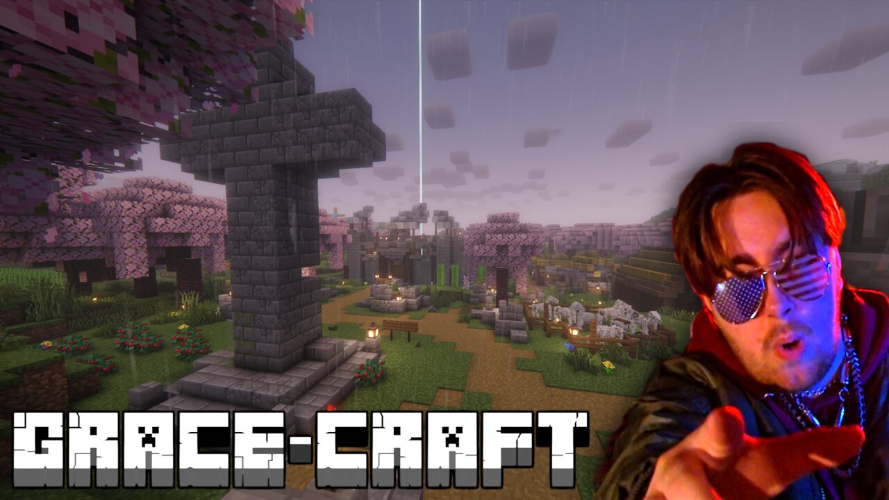 finally contributing on the server???? NO WAY | play.urfriendlyhood.com